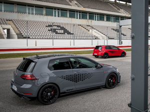 2019GTI TCR w^