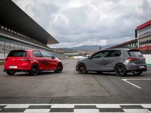 2019GTI TCR w^