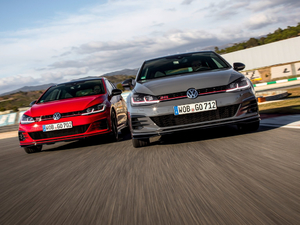 2019GTI TCR w^