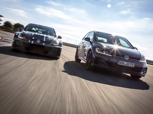 2019GTI TCR w^
