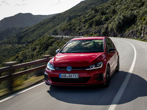 2019GTI TCR w^