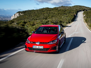 2019GTI TCR w^