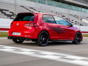 2019GTI TCR w^