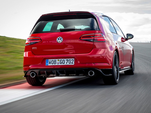 2019GTI TCR w^