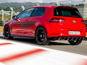 2019GTI TCR w^