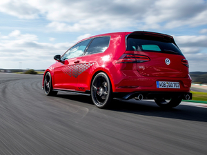 2019GTI TCR w^