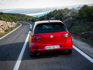2019GTI TCR w^