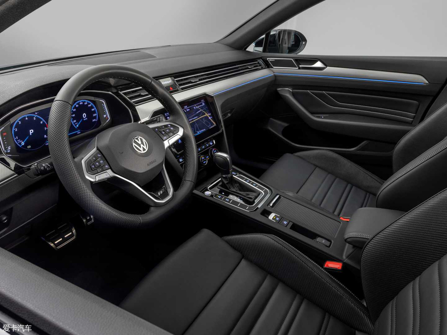 2019��ε�� R-Line