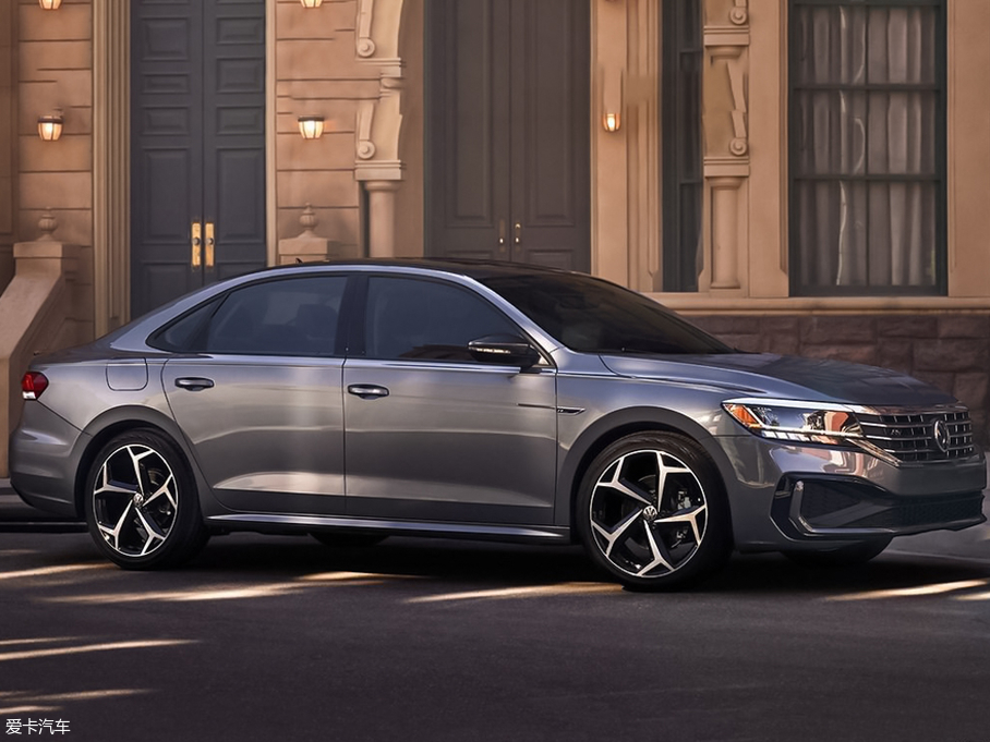 2019��Passat ����