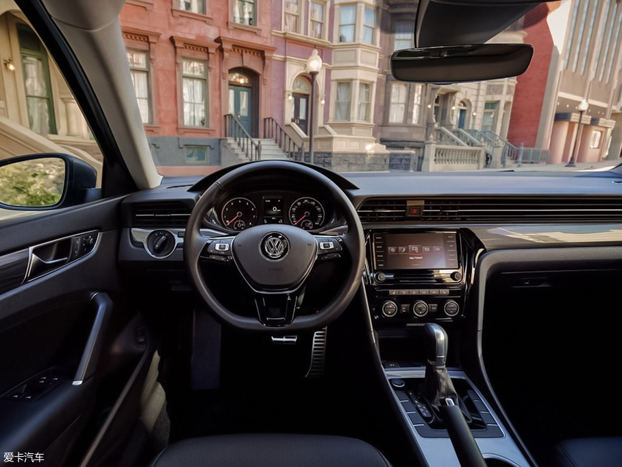 2019��Passat ����