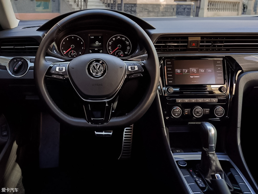 2019��Passat ����