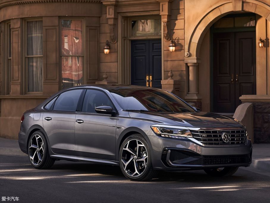 2019��Passat ����