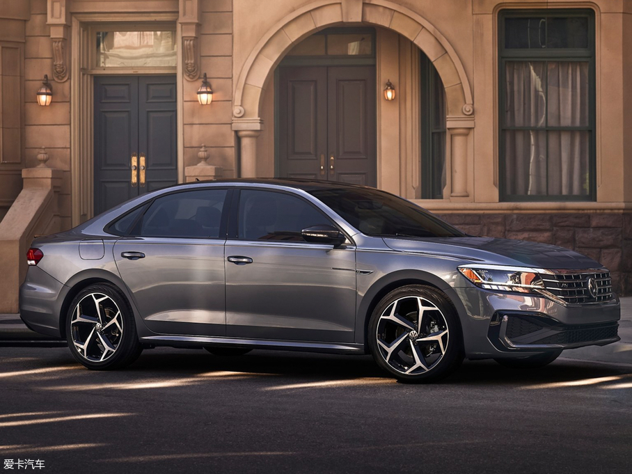 2019��Passat ����