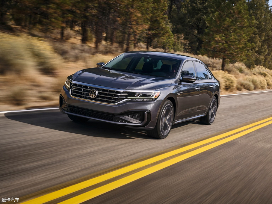 2019��Passat ����