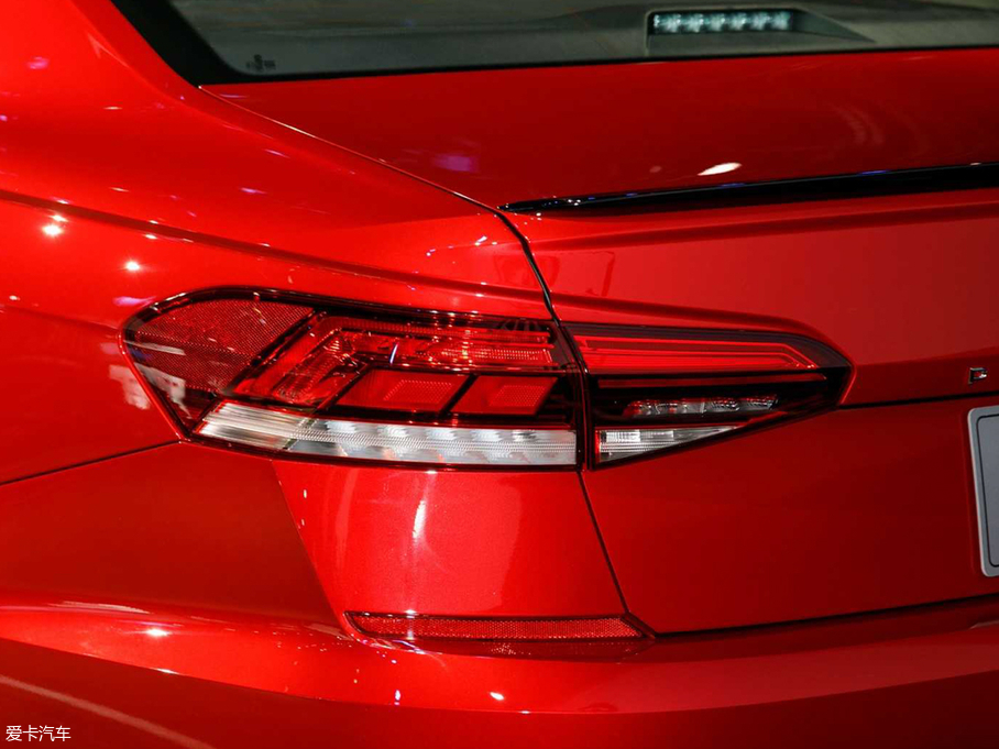 2019��Passat ����