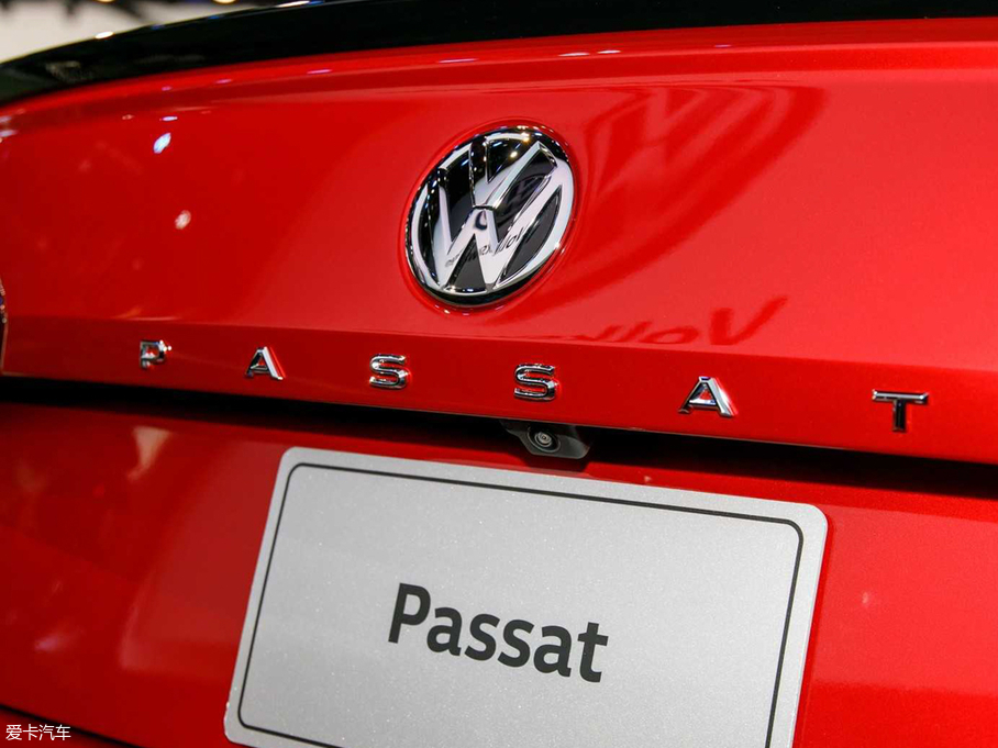 2019��Passat ����