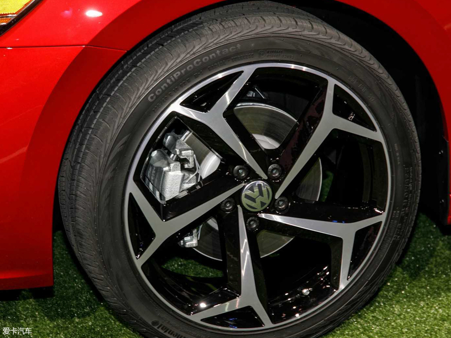 2019��Passat ����