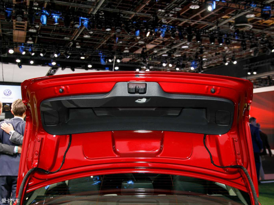 2019��Passat ����