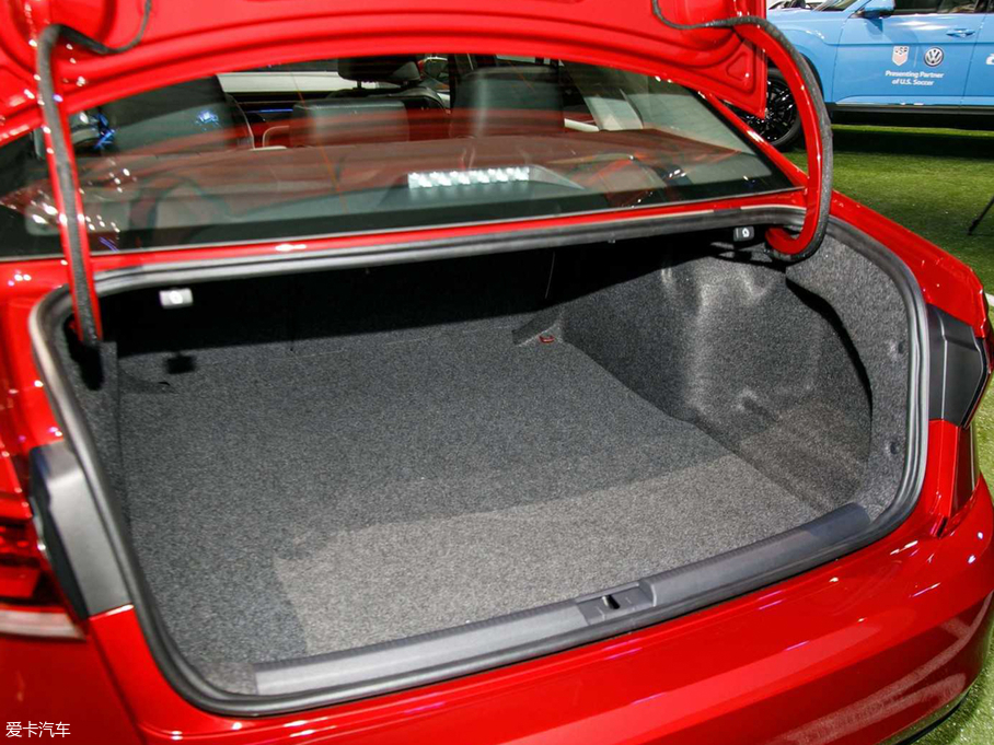 2019��Passat ����