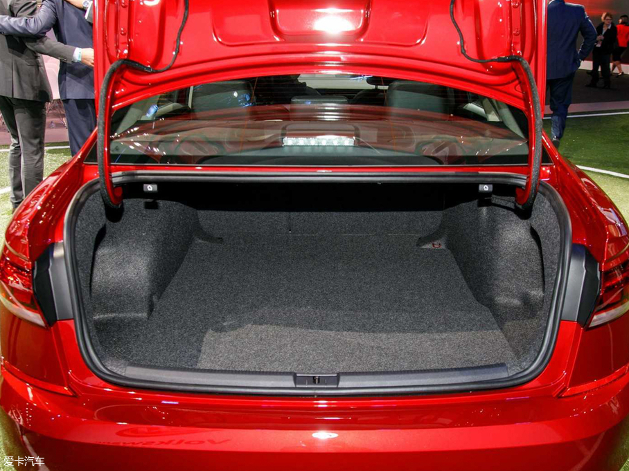 2019��Passat ����