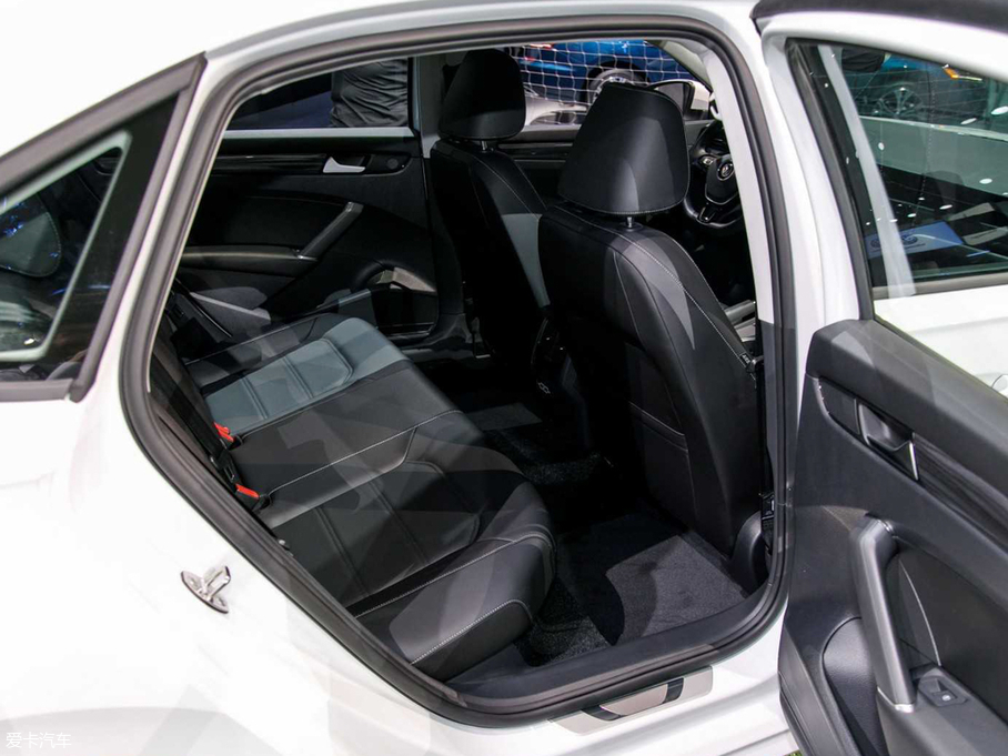 2019��Passat ����