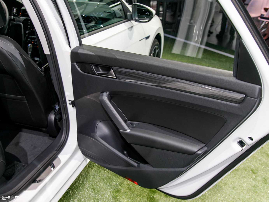 2019��Passat ����