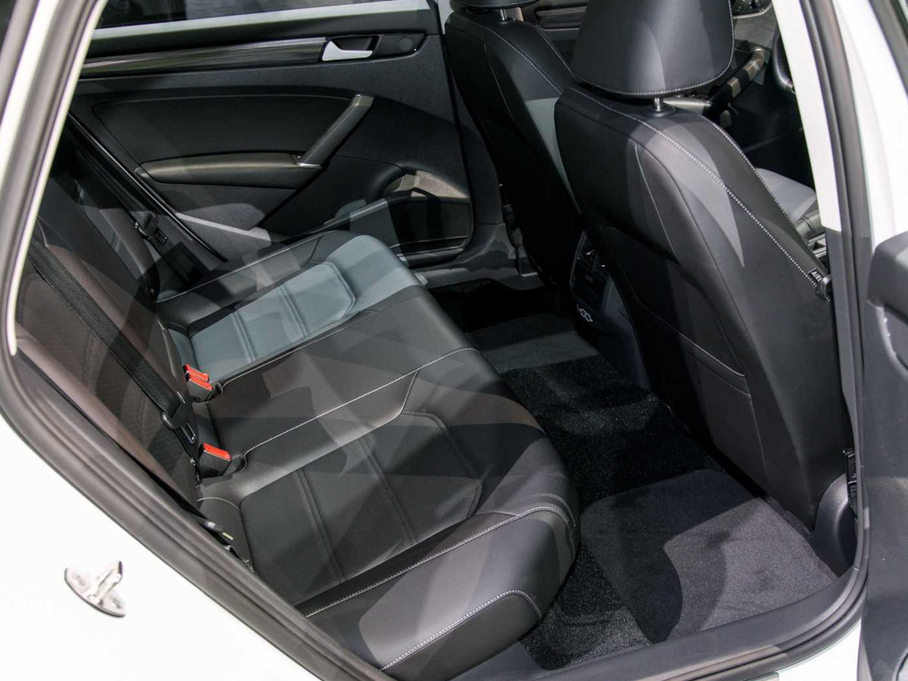 2019��Passat ����