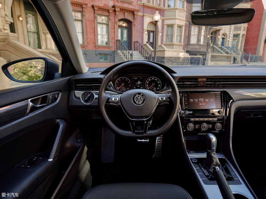 2019��Passat ����
