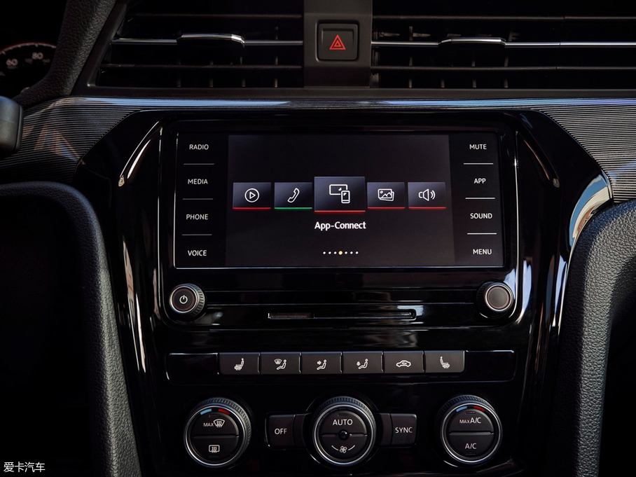 2019��Passat ����