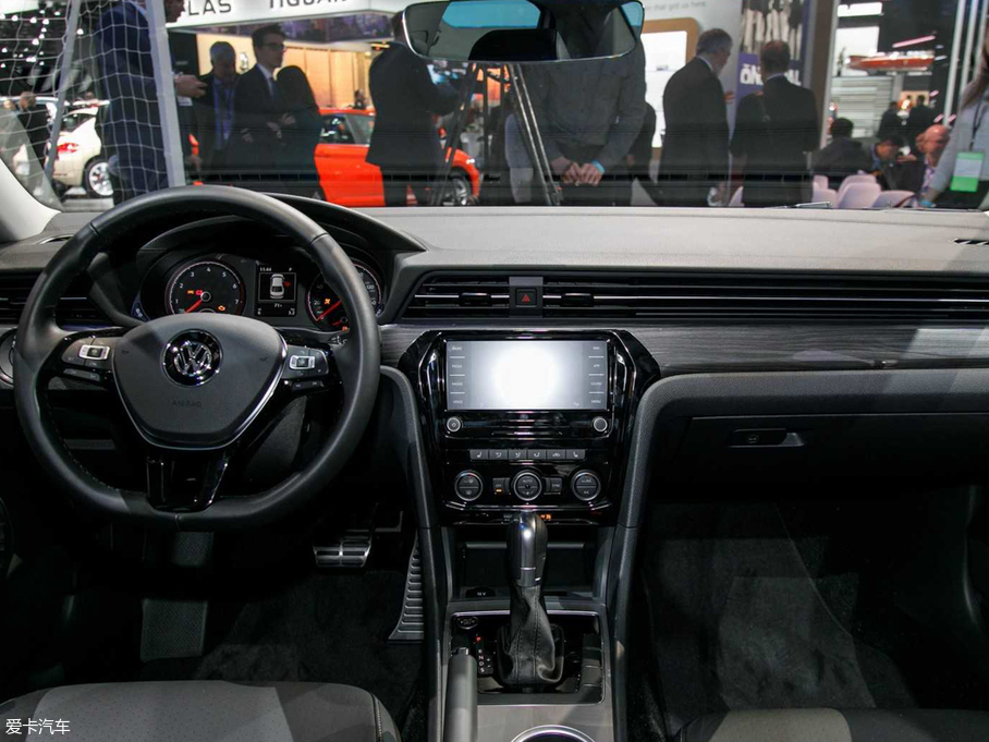 2019��Passat ����