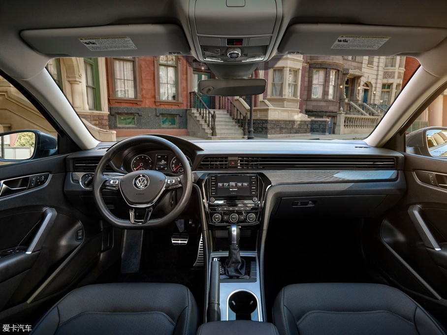 2019��Passat ����