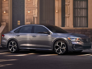 2019������ ���w���^