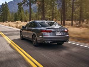 2019������ ���w���^