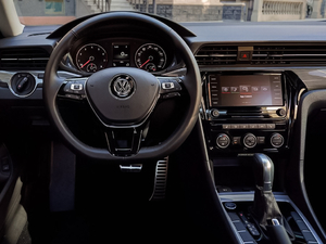 2019������ �п؅^