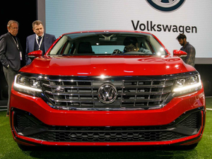 2019������ ���w���^