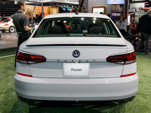 2019������ ���w���^