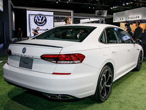 2019������ ���w���^