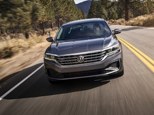 2019������ ���w���^