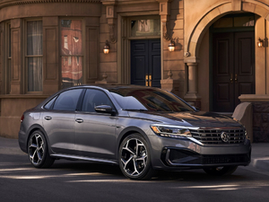 2019������ ��ǰ45��