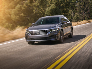 2019������ ���w���^