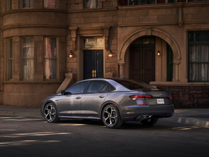 2019������ ���w���^