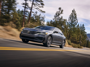 2019������ ���w���^