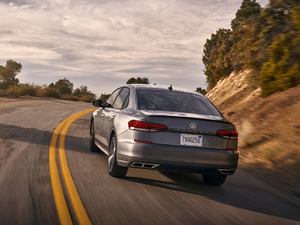 2019������ ���w���^