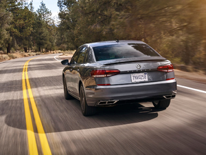 2019������ ���w���^