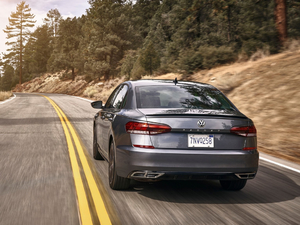 2019������ ���w���^