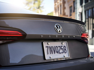 2019������ �������^