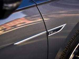 2019������ �������^