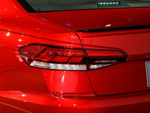 2019������ �������^