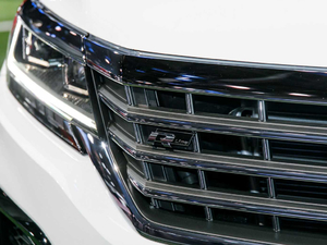 2019������ �������^