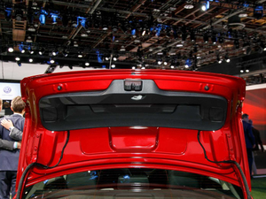 2019������ ���g����